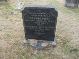 image of grave number 77194